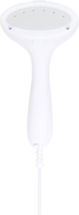 Steamery Cirrus 1 0103 Ruhagőzölő 1500 W Fehér