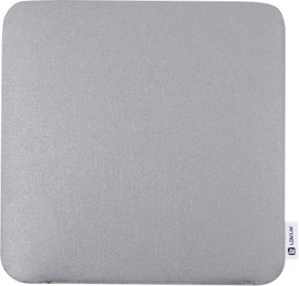 Loklik Heat Press Mat Alátét