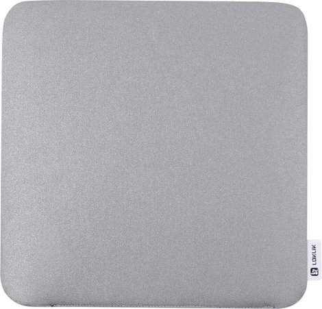 Loklik Heat Press Mat Alátét
