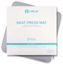 Loklik Heat Press Mat Alátét 2. bélyegkép