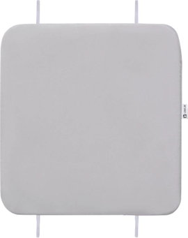 Loklik Heat Press Mat Alátét