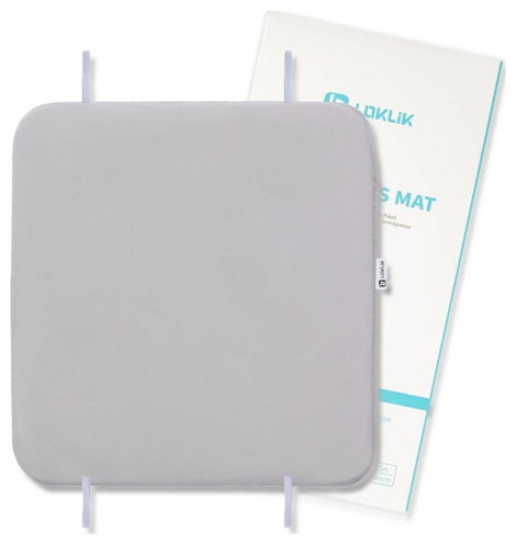 Loklik Heat Press Mat Alátét 2. kép
