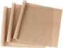 Loklik PTFE Teflon Sheet 3er Papír bélyegkép