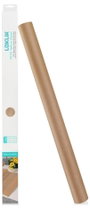 Loklik PTFE Teflon Sheet 3er Papír 2. bélyegkép