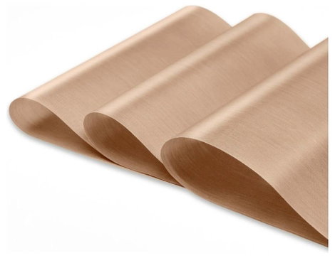 Loklik PTFE Teflon Sheet 3er Papír 3. kép