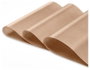 Loklik PTFE Teflon Sheet 3er Papír 3. bélyegkép