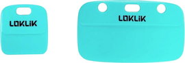 Loklik Vinyl Scrapers Bundle Szerszámkészlet