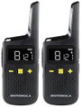 Motorola XT185 D3P01611BDLMAW PMR készülék 2 részes készlet bélyegkép