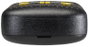 Motorola XT185 D3P01611BDLMAW PMR készülék 2 részes készlet 7. bélyegkép