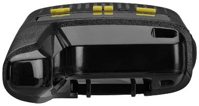 Motorola XT185 D3P01611BDLMAW PMR készülék 2 részes készlet 8. kép