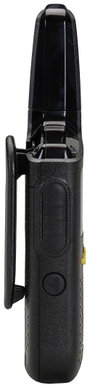 Motorola XT185 D3P01611BDLMAW PMR készülék 2 részes készlet 9. bélyegkép