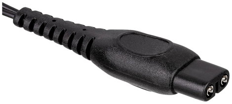 Akyga AK-PD-03 Ablaktisztító tartozék 3. kép