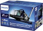Philips Home FC9556/09 Zsák nélküli porszívó 900 W 4. bélyegkép