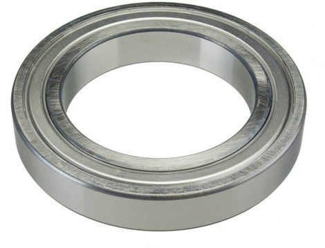 FAG 608-2Z Hornyos golyóscsapágy, egysoros Furat átmérő 8 mm Külső átmérő 22 mm Fordulatszám (max.)