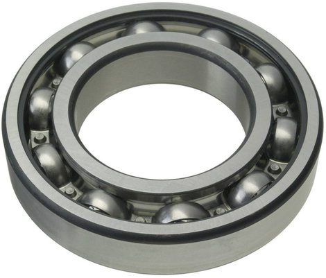 FAG 608-2Z Hornyos golyóscsapágy, egysoros Furat átmérő 8 mm Külső átmérő 22 mm Fordulatszám (max.) 2. kép