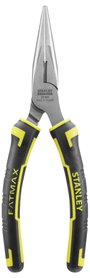 STANLEY 0-89-869 Hegyescsőrű fogók 160 mm 2. bélyegkép