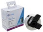 G&G Etikettek 29 x 90 mm 1 db ET-B-G-11201 Cím etikett bélyegkép