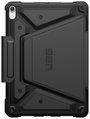 Urban Armor Gear Metropolis SE Tablet tok Apple iPad Air 11 (M2 2024), iPad Air 10,9 (5. Generation bélyegkép