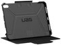 Urban Armor Gear Metropolis SE Tablet tok Apple iPad Air 11 (M2 2024), iPad Air 10,9 (5. Generation 2. bélyegkép
