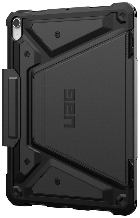Urban Armor Gear Metropolis SE Tablet tok Apple iPad Air 11 (M2 2024), iPad Air 10,9 (5. Generation 3. kép