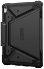 Urban Armor Gear Metropolis SE Tablet tok Apple iPad Air 11 (M2 2024), iPad Air 10,9 (5. Generation 3. bélyegkép