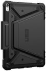 Urban Armor Gear Metropolis SE Tablet tok Apple iPad Air 11 (M2 2024), iPad Air 10,9 (5. Generation 4. bélyegkép