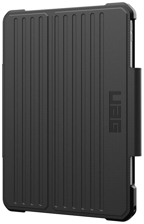 Urban Armor Gear Metropolis SE Tablet tok Apple iPad Air 11 (M2 2024), iPad Air 10,9 (5. Generation 5. kép
