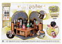 MGA Entertainment 531166EUC Miniverse-Harry Potter Build it Set 2. bélyegkép