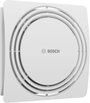 Bosch Home Comfort FAN 1900 W125 DH Fali- és mennyezeti ventilátor 120 mm bélyegkép