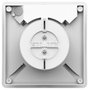 Bosch Home Comfort FAN 1900 W125 DH Fali- és mennyezeti ventilátor 120 mm 3. bélyegkép