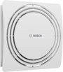 Bosch Home Comfort FAN 1900 W100 Fali- és mennyezeti ventilátor 230 V 75.4 m³/óra 100 mm bélyegkép