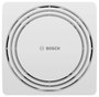 Bosch Home Comfort FAN 1900 W100 Fali- és mennyezeti ventilátor 230 V 75.4 m³/óra 100 mm 2. bélyegkép