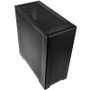 Kolink Kolink Unity Meshbay Performance Midi-Tower, Mesh - schwarz Ház, Gaming doboz, Számítógép ház 3. bélyegkép