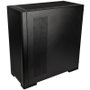 Kolink Kolink Unity Meshbay Performance Midi-Tower, Mesh - schwarz Ház, Gaming doboz, Számítógép ház 4. bélyegkép