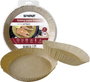 ScanPart 2910070002 Forró levegős sütőpapír 16 cm kerek, 100 db bélyegkép