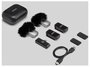 Rode Wireless Micro Lightning Vezeték nélküli mikrofon készlet 3. bélyegkép