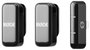 Rode Wireless Micro Lightning Vezeték nélküli mikrofon készlet 4. bélyegkép