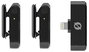 Rode Wireless Micro Lightning Vezeték nélküli mikrofon készlet 5. bélyegkép