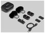 Rode Wireless Micro Vezeték nélküli mikrofon készlet 3. bélyegkép