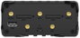 Teltonika RUT906 Router 2. bélyegkép