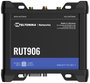 Teltonika RUT906 Router 3. bélyegkép