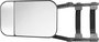 Calima 46043 Kiegészítő tükör 360 mm x 150 mm x 90 mm bélyegkép