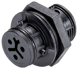 Wieland Electric 4L.021.4043.1 készülék hollandere