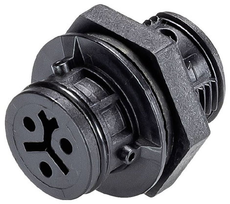Wieland Electric 4L.021.4043.1 készülék hollandere