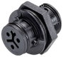 Wieland Electric 4L.021.4043.1 készülék hollandere bélyegkép
