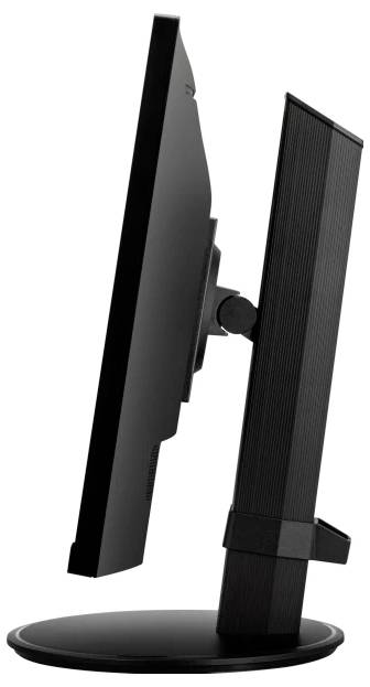 Viewsonic VG2409U-2 LED monitor (felújított) EEK E (A - G) 60.5 cm (23.8 coll) 1920 x 1080 pixel 16: 6. kép