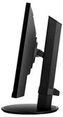 Viewsonic VG2409U-2 LED monitor (felújított) EEK E (A - G) 60.5 cm (23.8 coll) 1920 x 1080 pixel 16: 6. bélyegkép