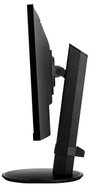 Viewsonic VG2409U-2 LED monitor (felújított) EEK E (A - G) 60.5 cm (23.8 coll) 1920 x 1080 pixel 16: 7. bélyegkép