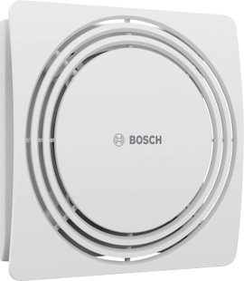 Bosch Home Comfort FAN 1900 W100 DH Fali- és mennyezeti ventilátor 230 V 75.4 m³/óra 100 mm