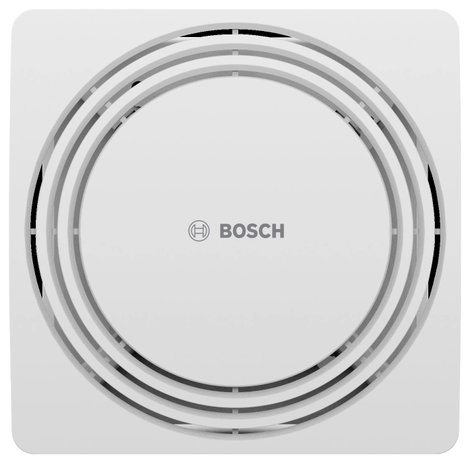Bosch Home Comfort FAN 1900 W100 DH Fali- és mennyezeti ventilátor 230 V 75.4 m³/óra 100 mm 2. kép
